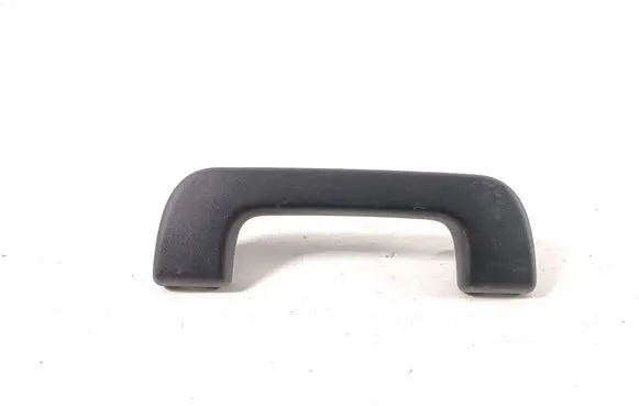 Porsche Cayenne (9Y0 9Y3) Front interior roof grab handle 8W0857607