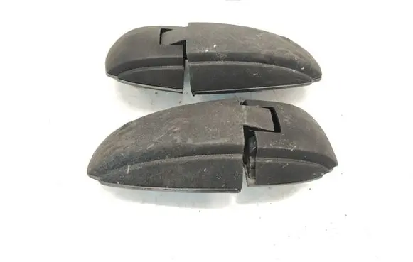 KIA Sorento Tailgate/trunk/boot hinge