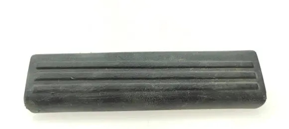Honda Legend Trunk/boot trim cover 