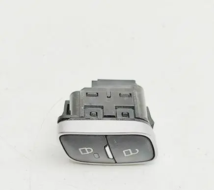 Ford Transit VII Central locking switch button F1ET14017AB