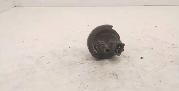 BMW 5 E34 Sensor 1717292