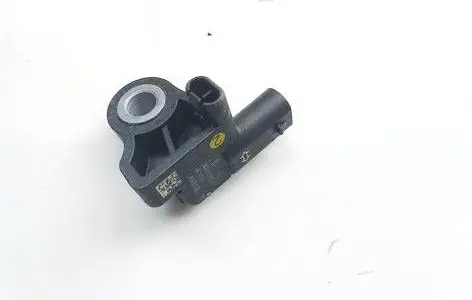 Volkswagen ID.4 Airbag deployment crash/impact sensor 3WA959651A