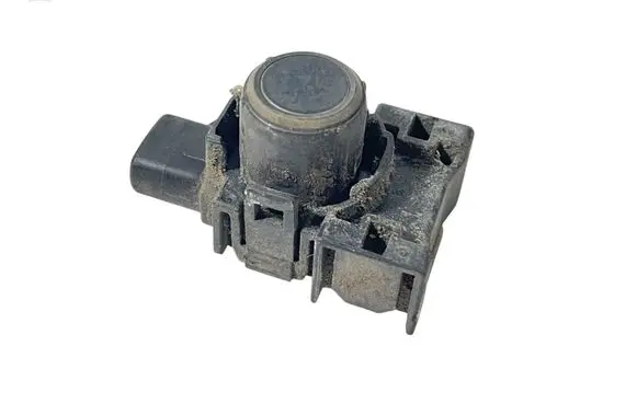 Mazda CX-5 Parking PDC sensor KD4967UC1 K6021 3H29