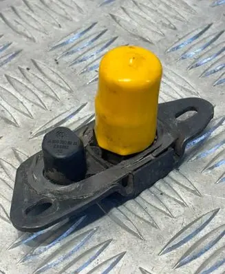 Mercedes-Benz Sprinter W906 Sliding door latching motor A9067660261 ZGS002