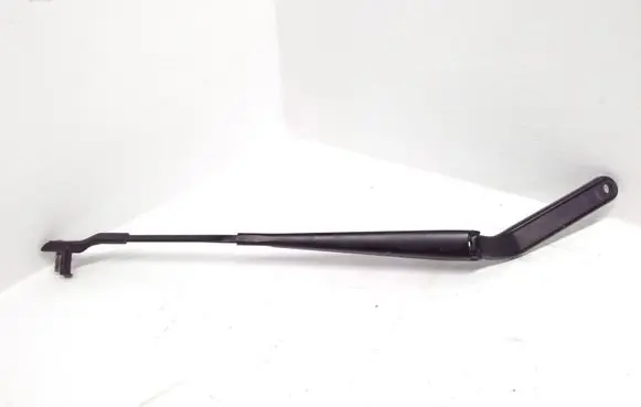 BMW X5 E70 Front wiper blade arm 7153742