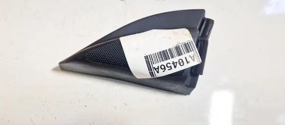Toyota Avensis T250 Side speaker trim/cover 6749205060 67492-05060