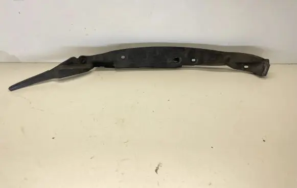 Lexus GS 250 350 300H 450H Fender end trim 5382730040