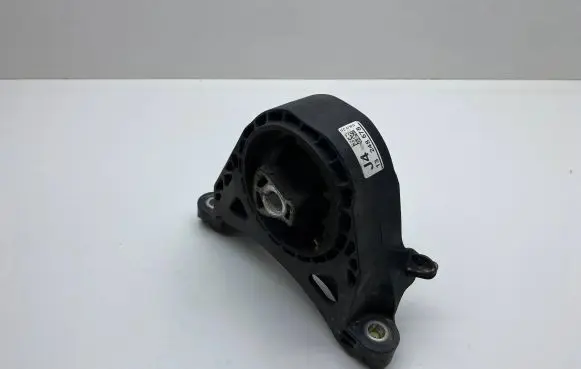 Opel Zafira C Gearbox mount 13248575