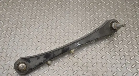 BMW X3 F25 Rear upper control arm/wishbone