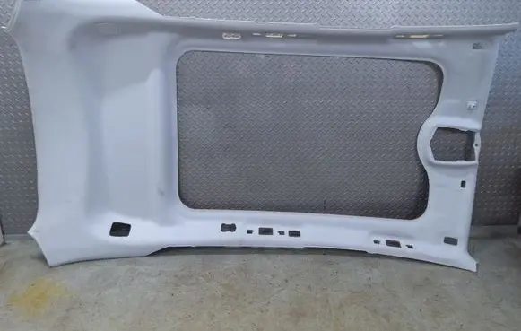 Peugeot 508 Headlining 96864162PR 96758691PR 9686410280