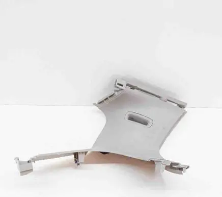 Opel Zafira C (C) pillar trim 20861395 13289766