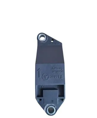 Mercedes-Benz E W211 Airbag deployment crash/impact sensor A0018209326