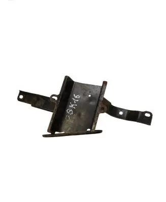 Subaru Outback (BS) Pickup box liner 