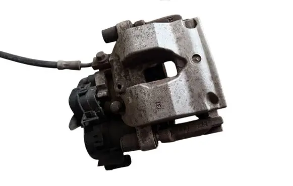 Mercedes-Benz E W213 Rear brake caliper A2534230998