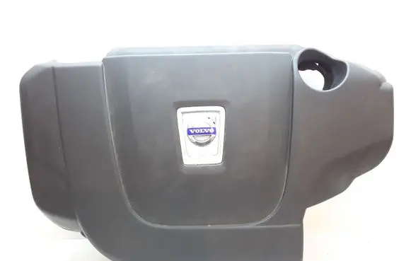Volvo S60 Engine cover (trim) 31319190