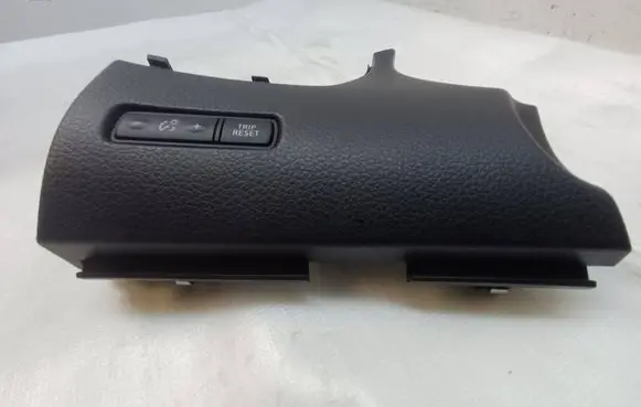 Nissan X-Trail T32 Other dashboard part 684P14CC0A
