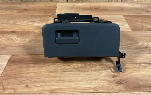 Honda FR-V Cup holder NF1S0Y0