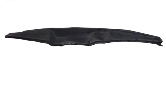 Chrysler Pacifica Fender foam support/seal 68225662A 68225662 I111392