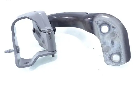 Audi A6 S6 C7 4G Tailgate/trunk/boot hinge 4G9827300