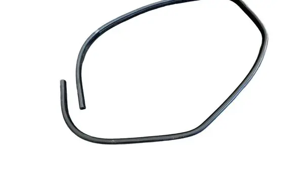 Land Rover Range Rover L405 Front door rubber seal CK5220708AC