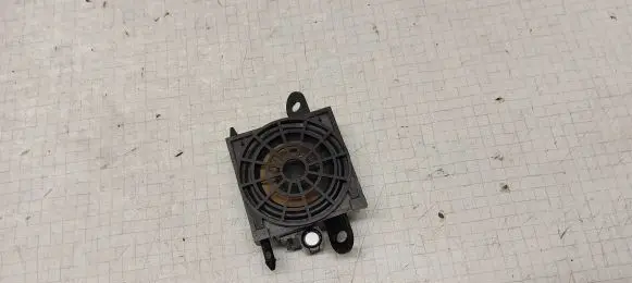 Audi A4 S4 B6 8E 8H Front door speaker 8E0035411C