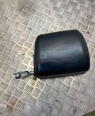 Mercedes-Benz SL R129 Front seat headrest A1299700850 A1299700750