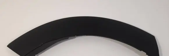 Mazda CX-3 Rear arch trim D10E51W51