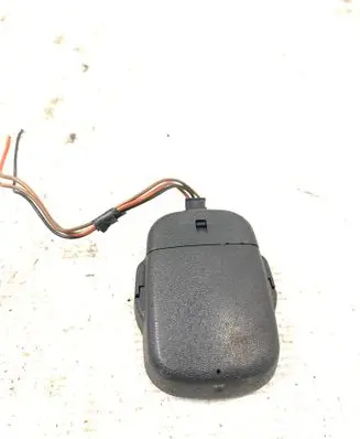 Opel Insignia A Rain sensor 13311618
