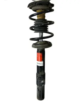 BMW 5 E60 E61 Front shock absorber/damper JGM1113T 11922030 N757355JZ