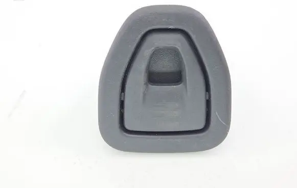 Peugeot 508 II Headlining roof cover 9670506577
