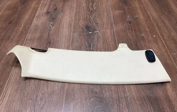 Mercedes-Benz SL AMG R129 Other exterior part 1296900125 A2028201035 A1296900125