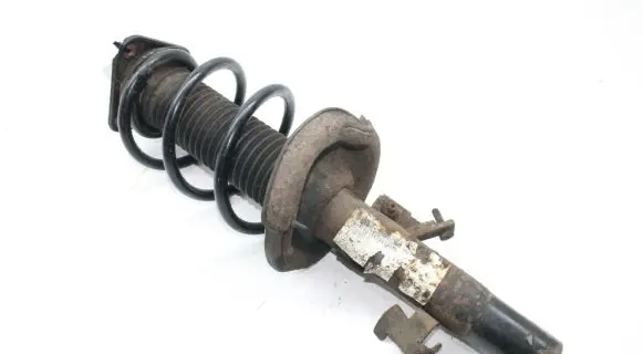 Volvo V40 Front shock absorber/damper