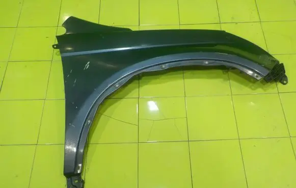 Honda CR-V Fender PRZOD PRAWY
