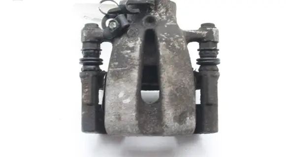 Fiat 500 Rear brake caliper