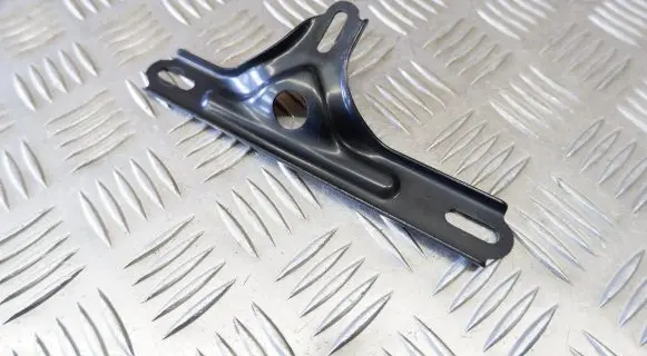 Other engine part