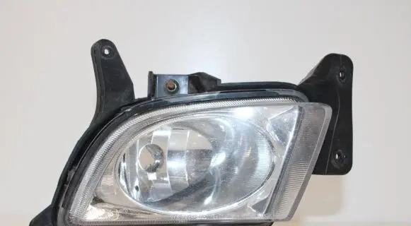 Hyundai i30 Front fog light 922012L000