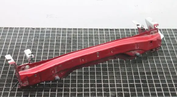 Jaguar F-Type Top upper radiator support slam panel EX5300208