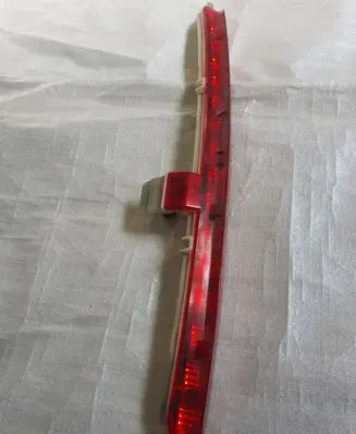 Mercedes-Benz GL X166 Third/center stoplight A1668200056