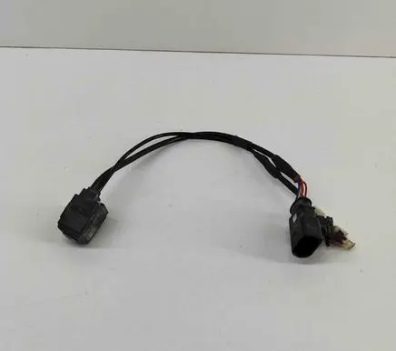 Porsche Macan (95B) Reversing camera 95B980551H