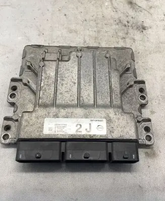 Nissan Pulsar Engine control unit/module 23710HX42C