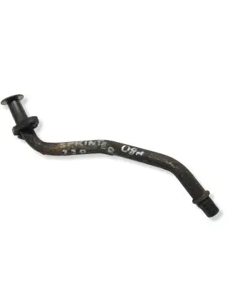 Mercedes-Benz Sprinter W901 W902 W903 W904 Turbo turbocharger oiling pipe/hose 
