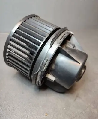 Ford S-MAX Heater fan/blower 6G9T18456BA