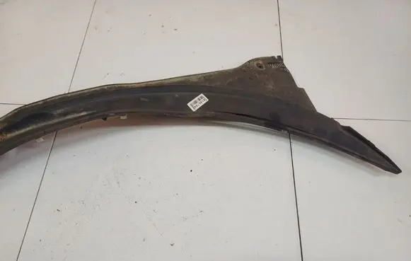 Alfa Romeo Mito Wiper trim 156078601