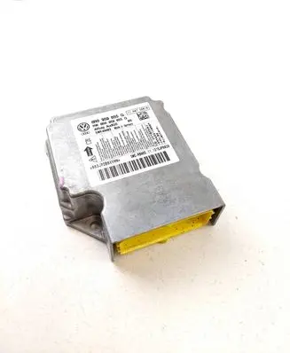 Audi Q5 SQ5 Airbag control unit/module 8R0959655G