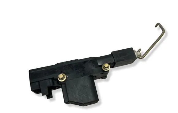 BMW 7 E32 Tailgate boot lock/latch motor 8350181