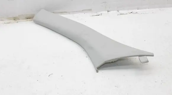 Smart ForFour II W453 (A) pillar trim 769125918R