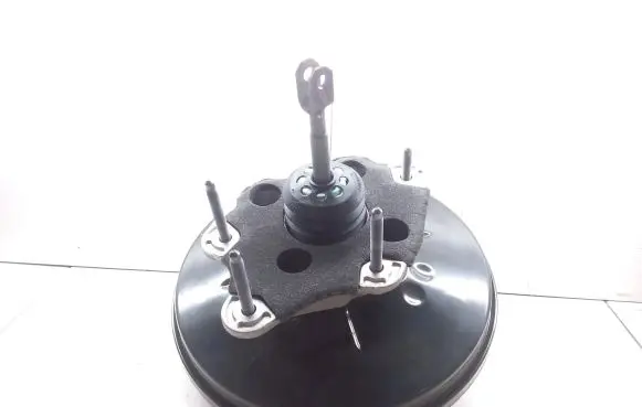 Renault Captur Brake booster 472103202R 32488884C