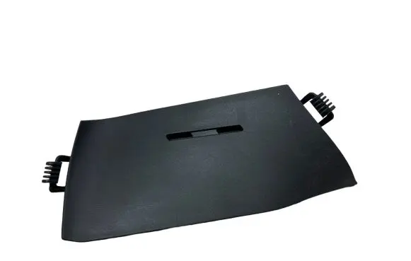 Opel Corsa E Other center console (tunnel) element 13315870 464000934