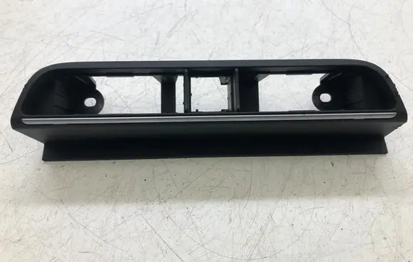 Audi Q3 8U Other interior part 8U2941567