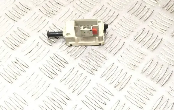 Jeep Cherokee Brake pedal sensor switch 56045043AG